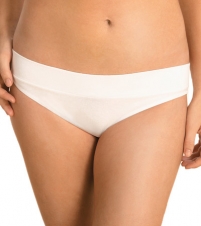 Maternity Bikini 2-Pack